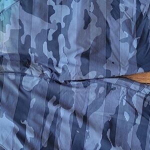 OAKLEY Men's Athletic shorts